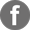 fb_grey