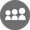 impressum_gray