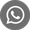 phone_gray